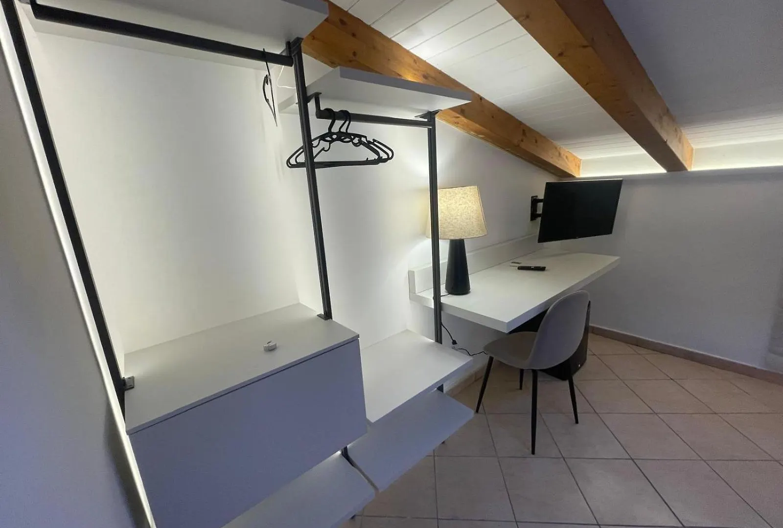 Albergo Perseo Portopalo Di Capo Passero 3*,  Италия