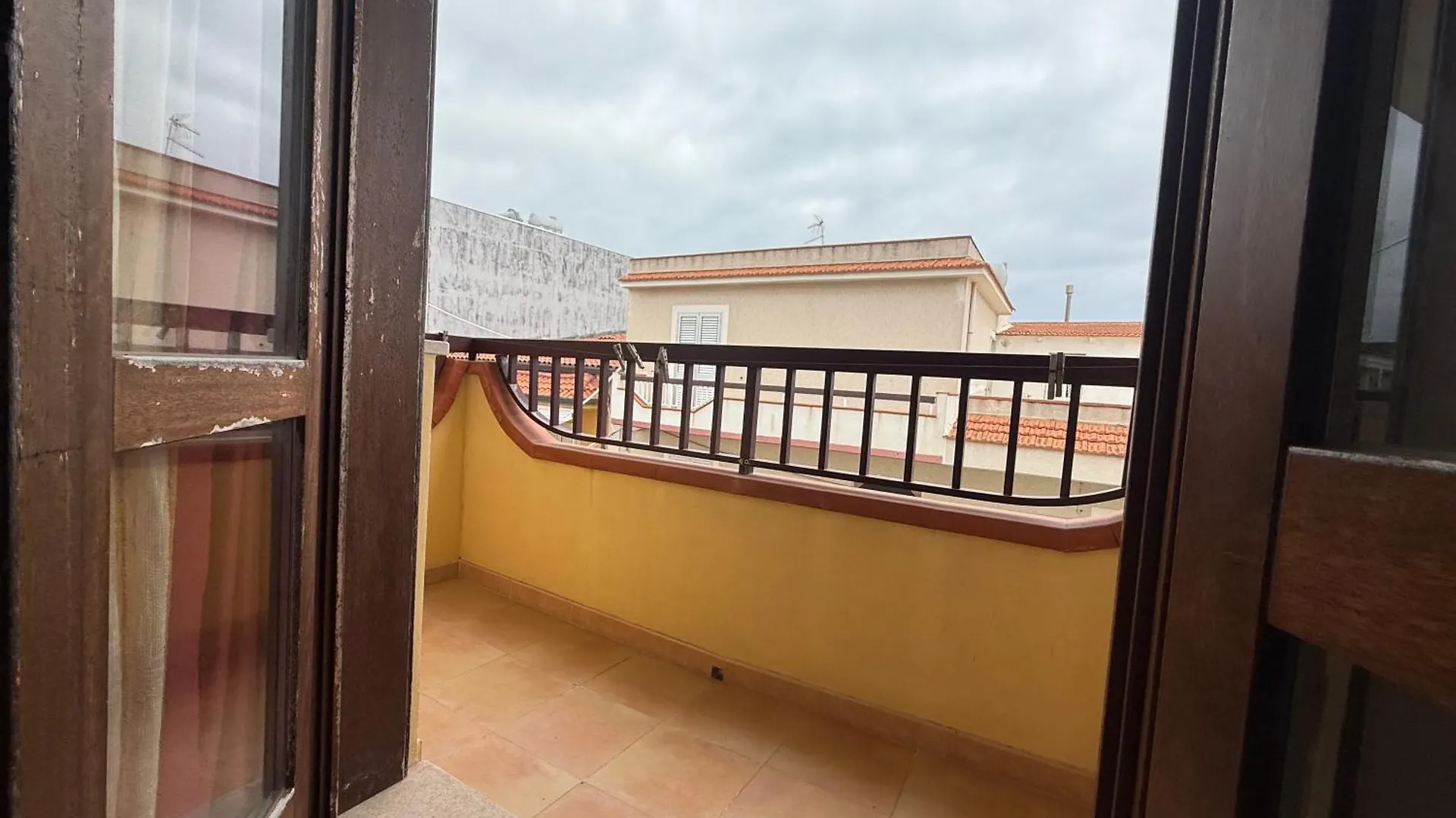 Albergo Perseo Portopalo Di Capo Passero 3*,  Италия
